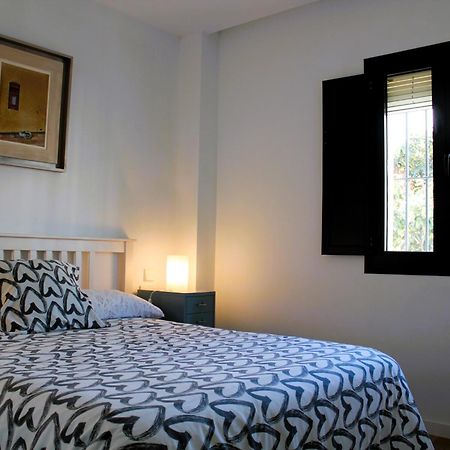 Casa Molinero Con Encanto Y Maravillosa Terraza Con Vistas Vft/Ca/05921 Вьер де ла Фронтера Экстерьер фото